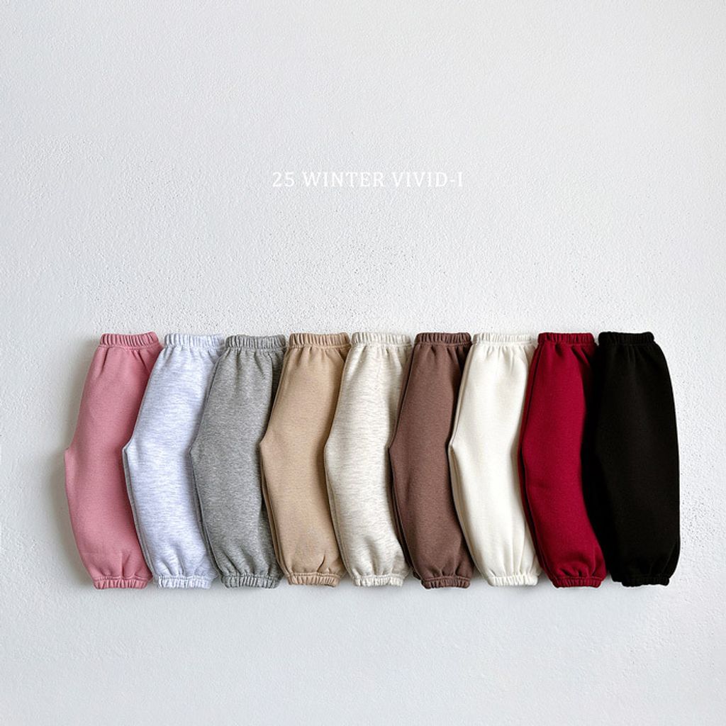 VIVI53DRX5102732_113D