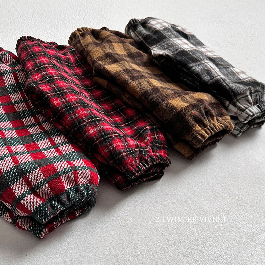 VIVI53DRX5102742_188G