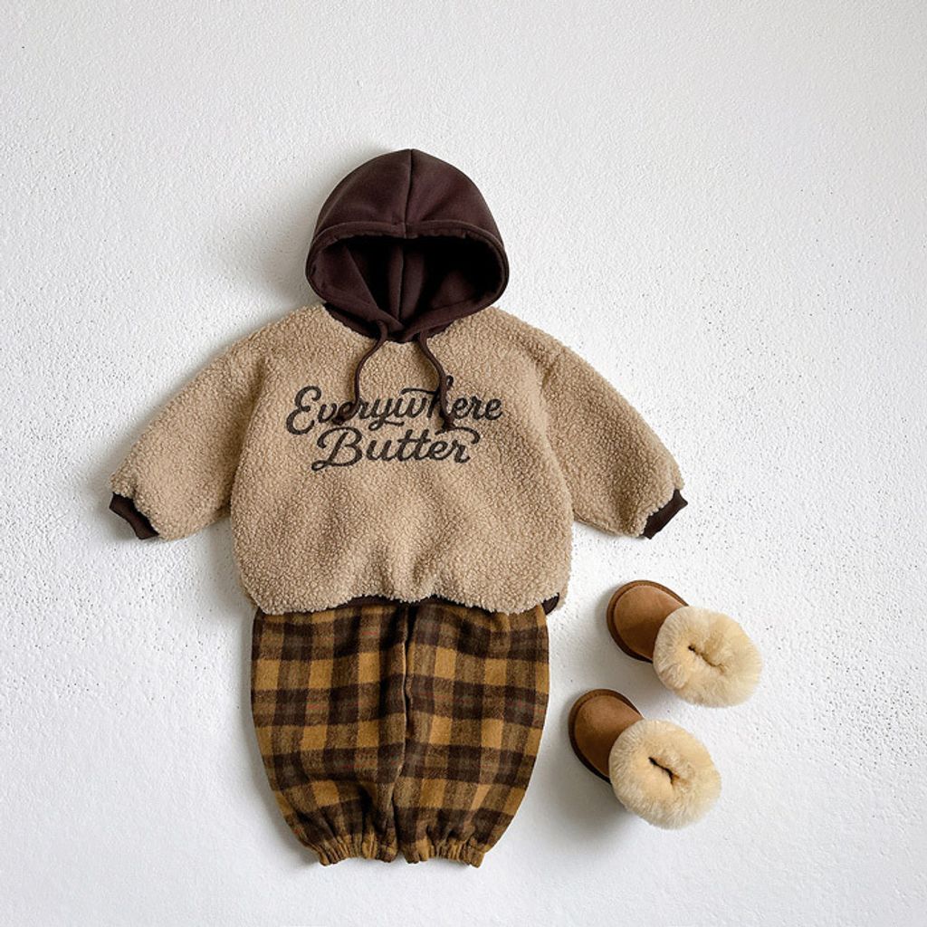 VIVI53DRX5102742_176C