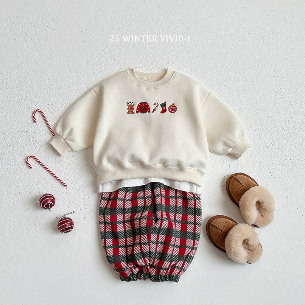 VIVI53DRX5102742_160D