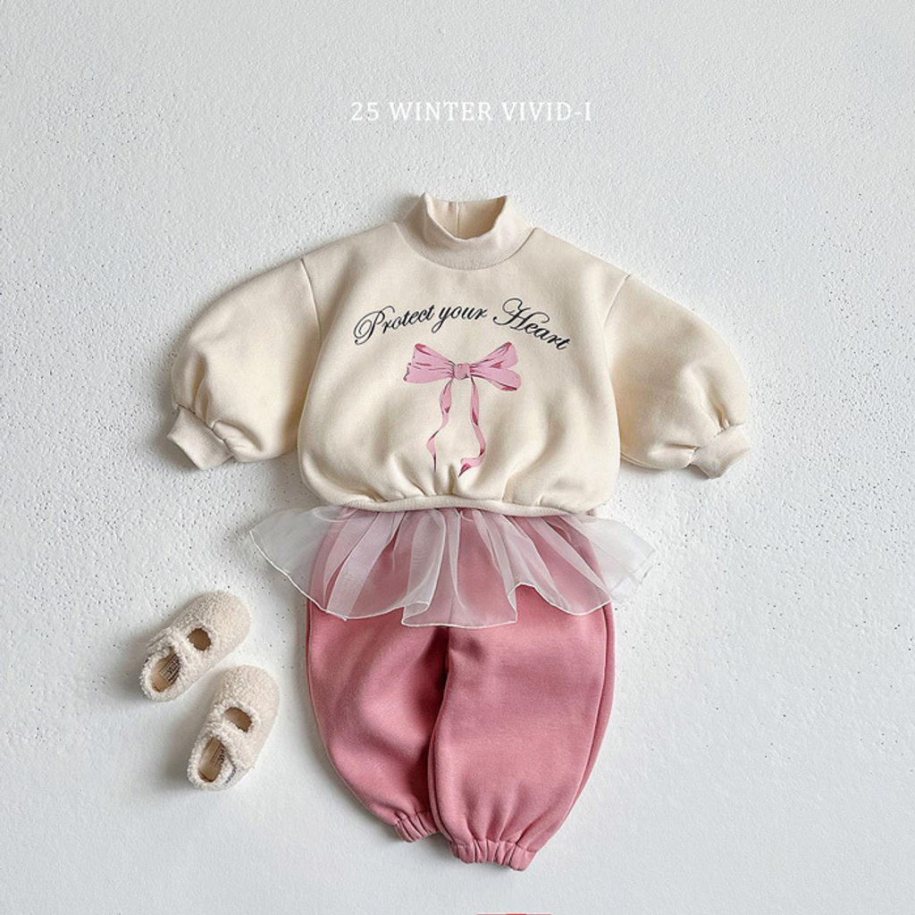 VIVI53DRX5102763_120D