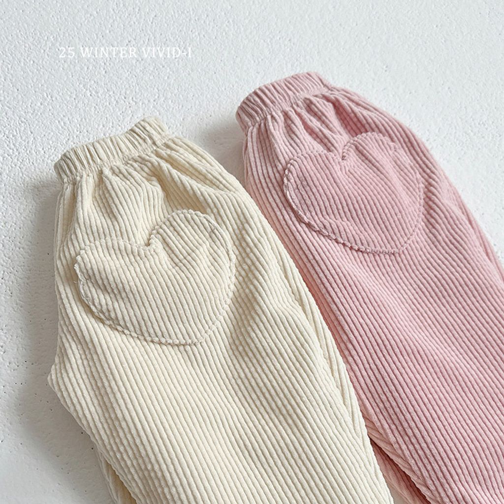 VIVI53DRX5102761_116E