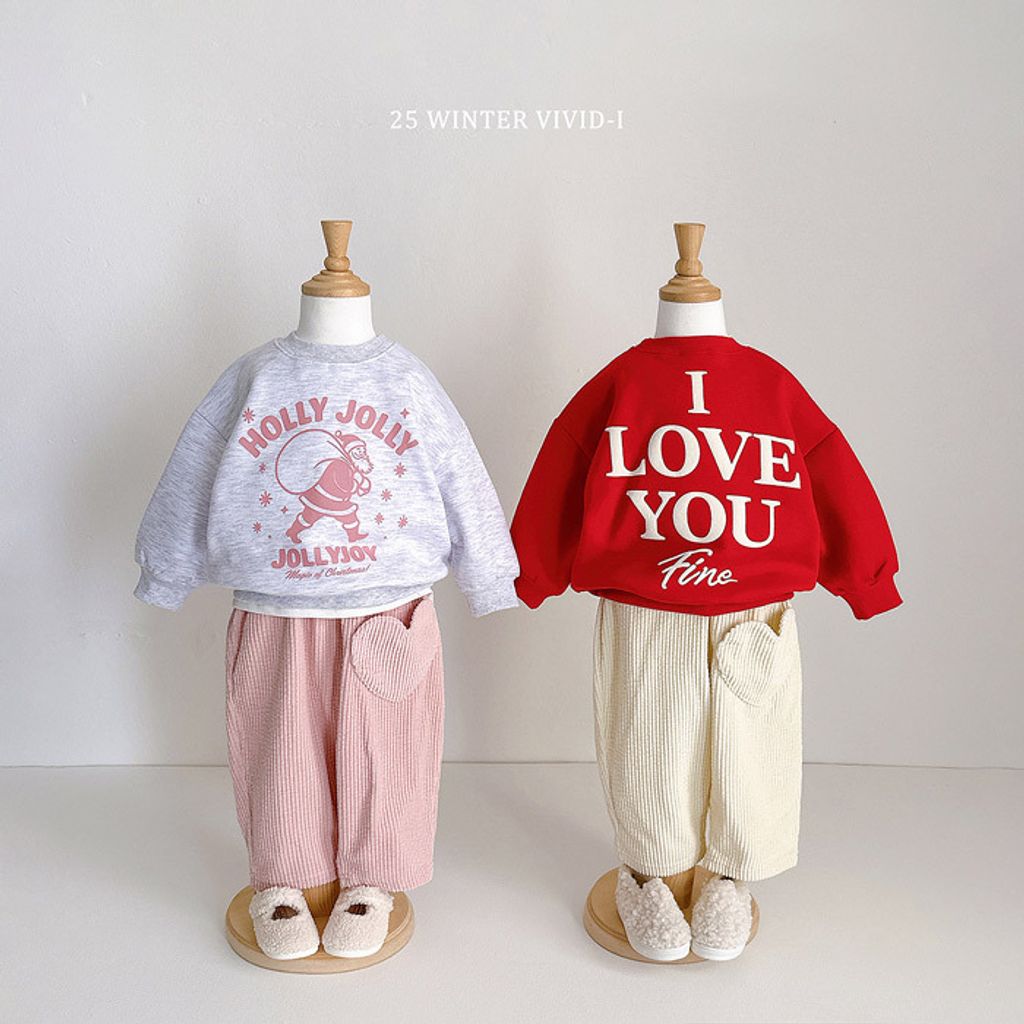 VIVI53DRX5102761_115D