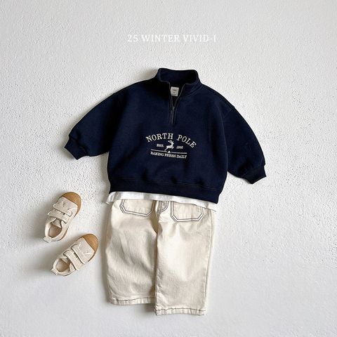 VIVI53DRX5102764_153B