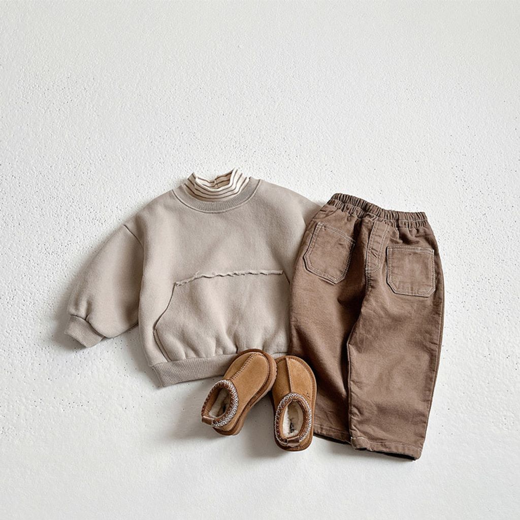 VIVI53DRX5102764_160C