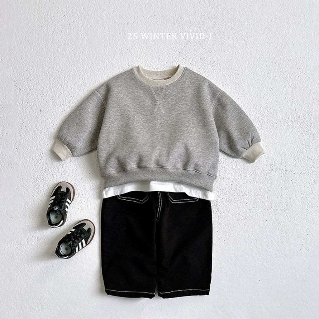 VIVI53DRX5102764_169D