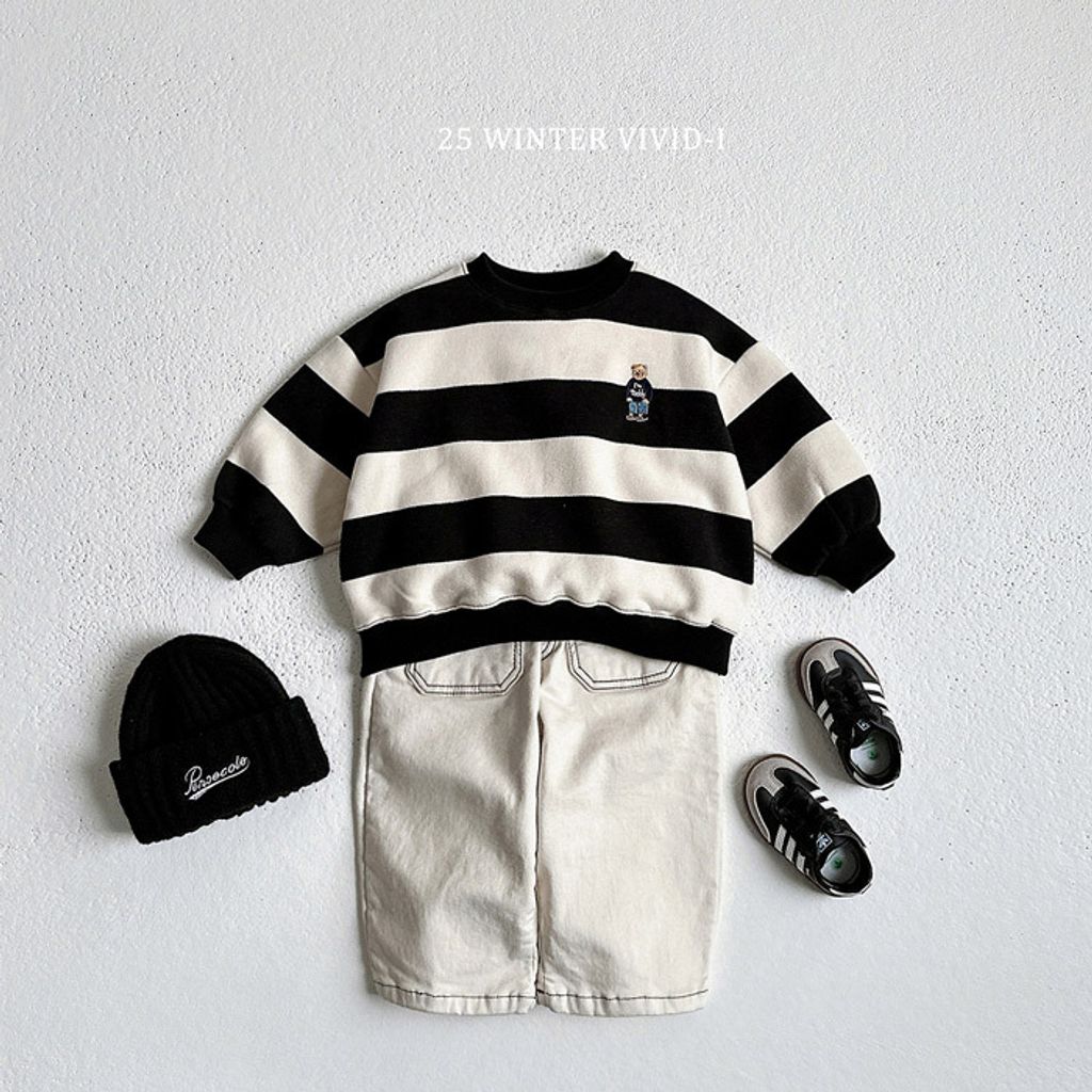 VIVI53DRX5102764_154C