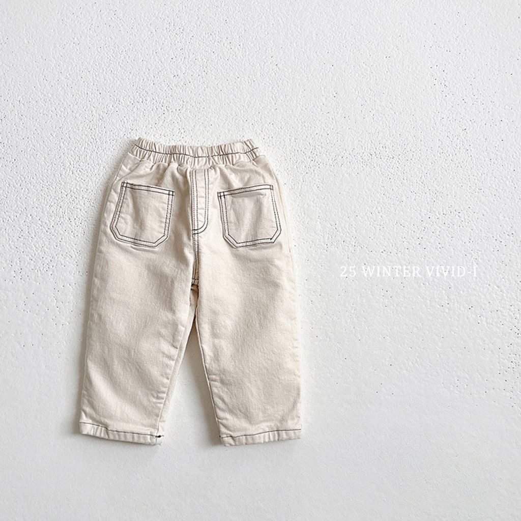 VIVI53DRX5102764_152