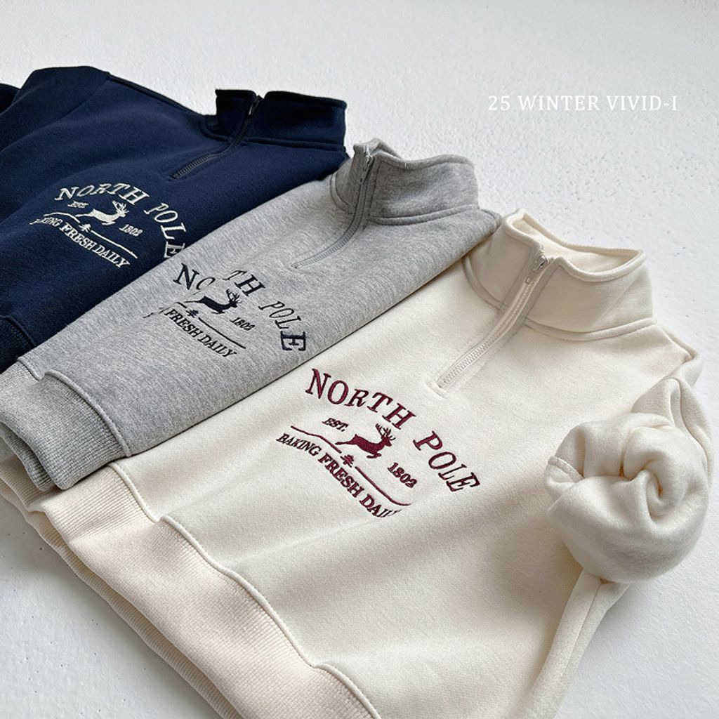 VIVI53FMX5102739_598I