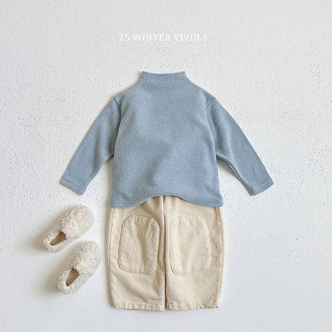 VIVI53FPX5102767_117E