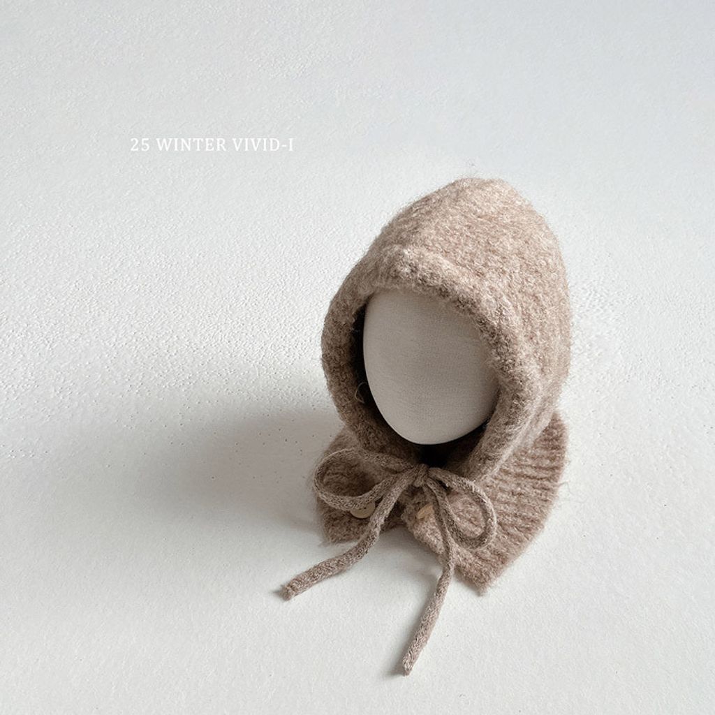 VIVI53RJX5102779_138B