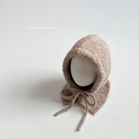 VIVI53RJX5102779_138B