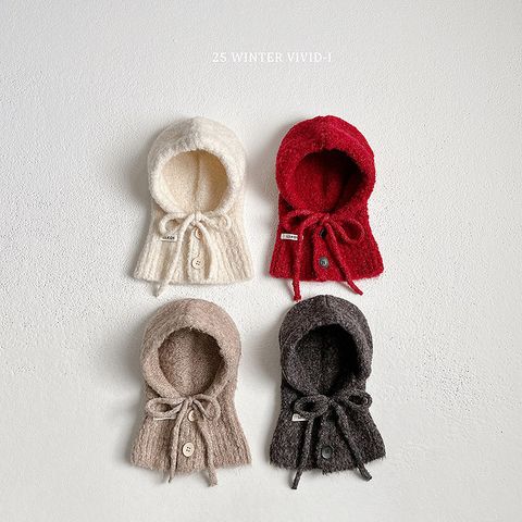 VIVI53RJX5102779_175B