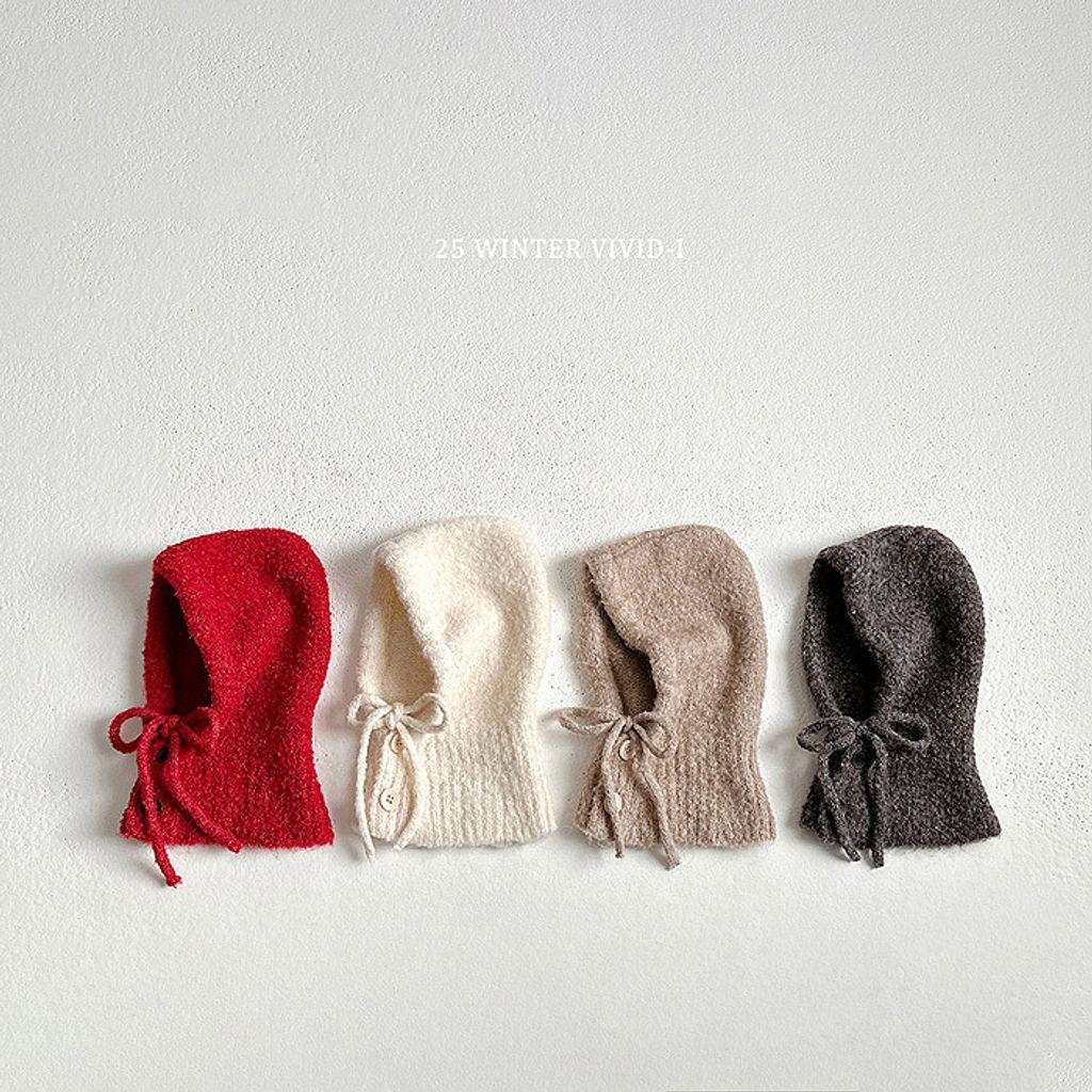 VIVI53RJX5102779_176C