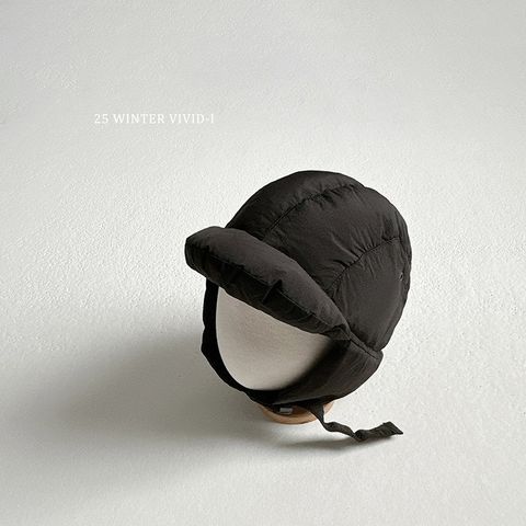 VIVI53RJX5102777_187B