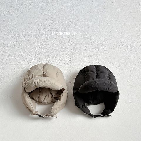 VIVI53RJX5102777_189D