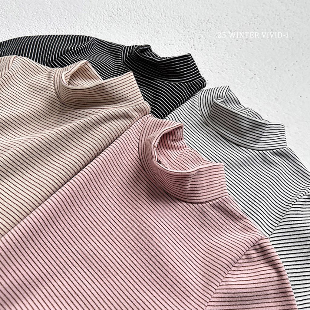 VIVI53FPX5102765_239G