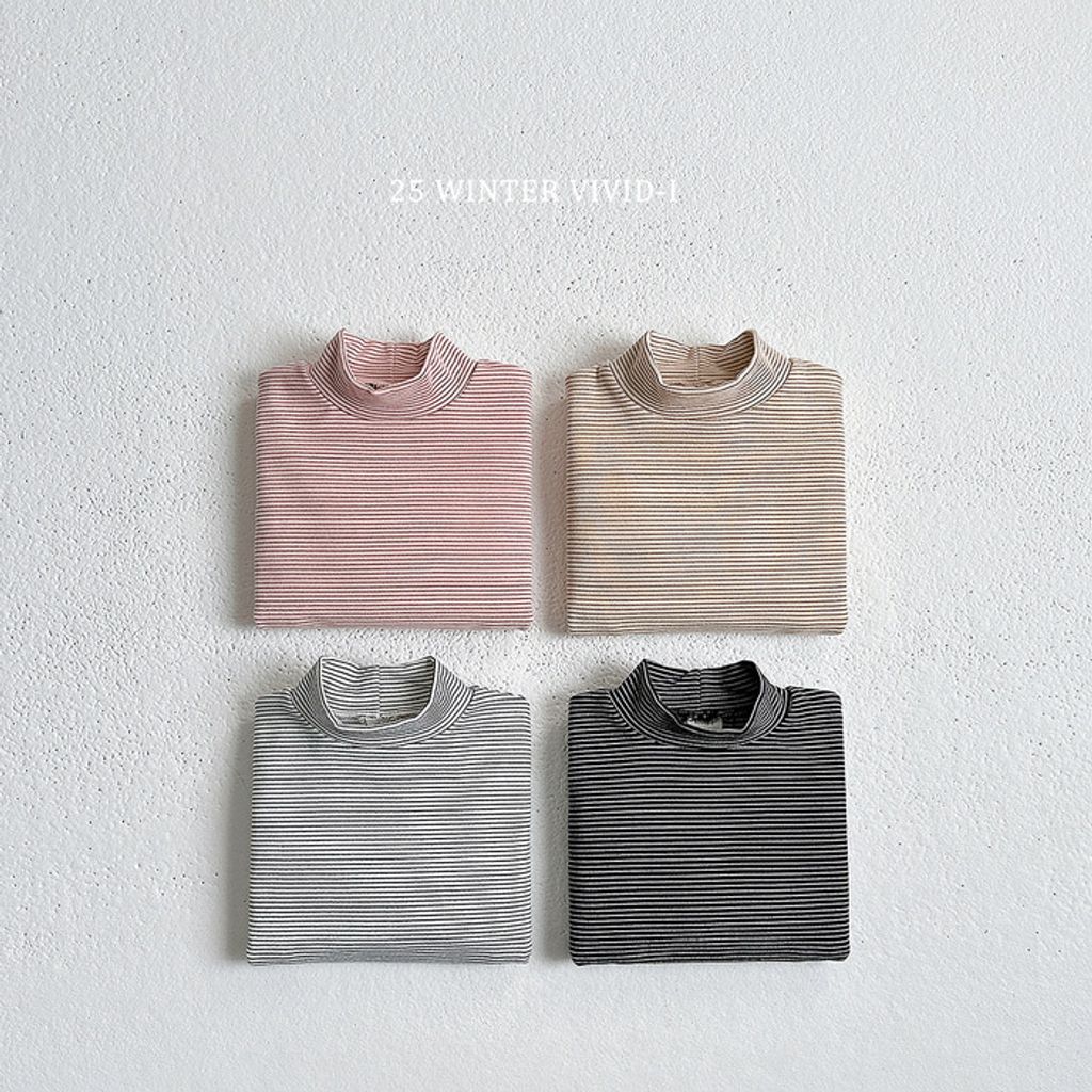 VIVI53FPX5102765_238F