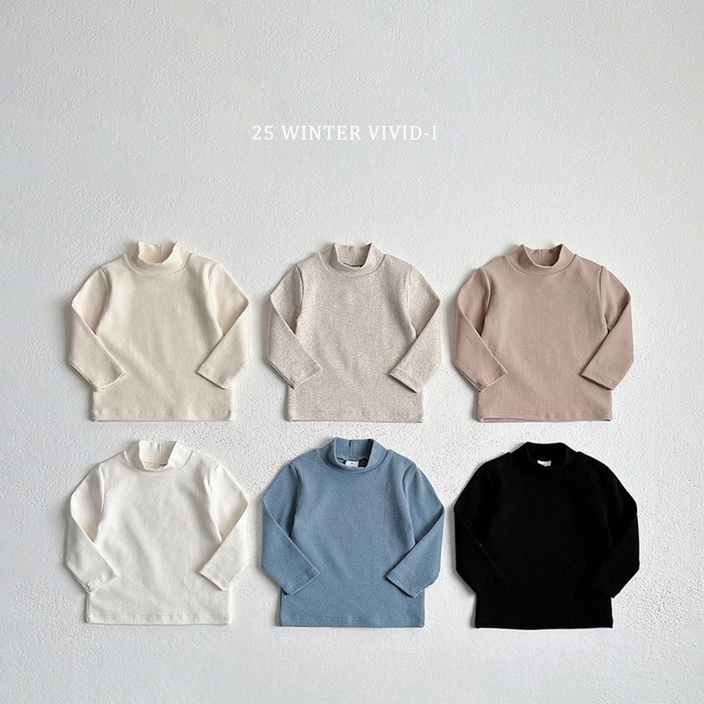 VIVI53FPX5102766_142F