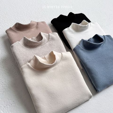 VIVI53FPX5102766_143G