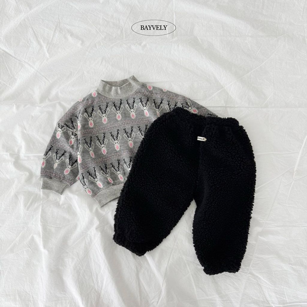 VELY03FMX5102217_112B