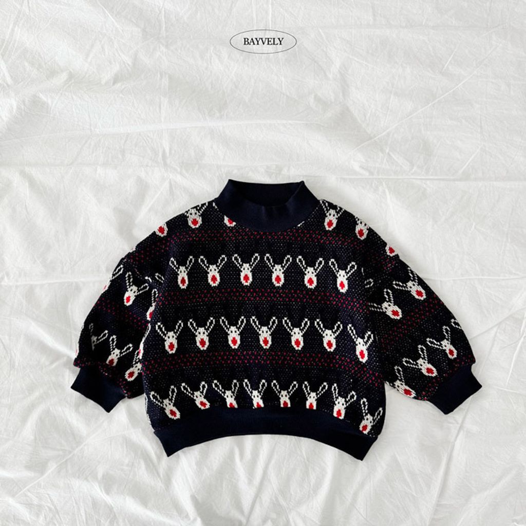 VELY03FMX5102217_115