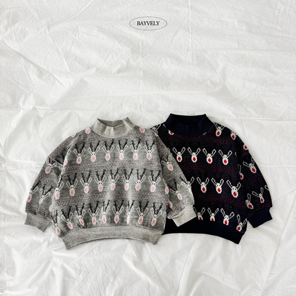 VELY03FMX5102217_119E