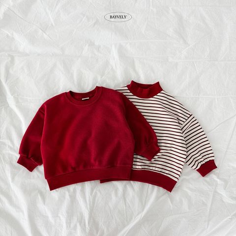 VELY03FMX5102211_111