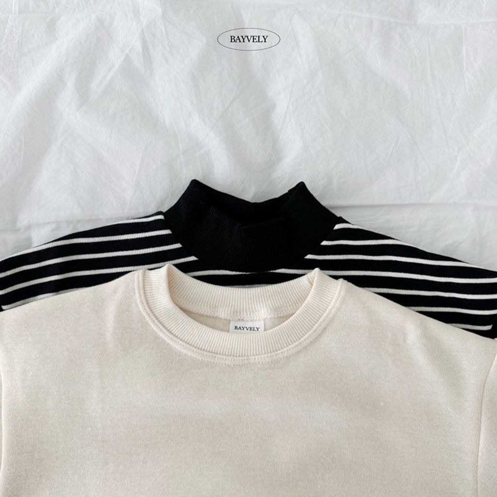 VELY03FMX5102211_122B