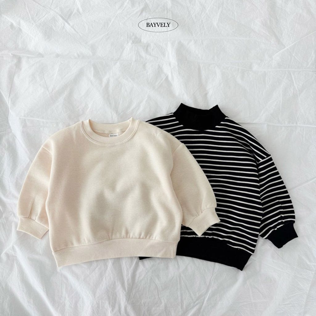 VELY03FMX5102211_121