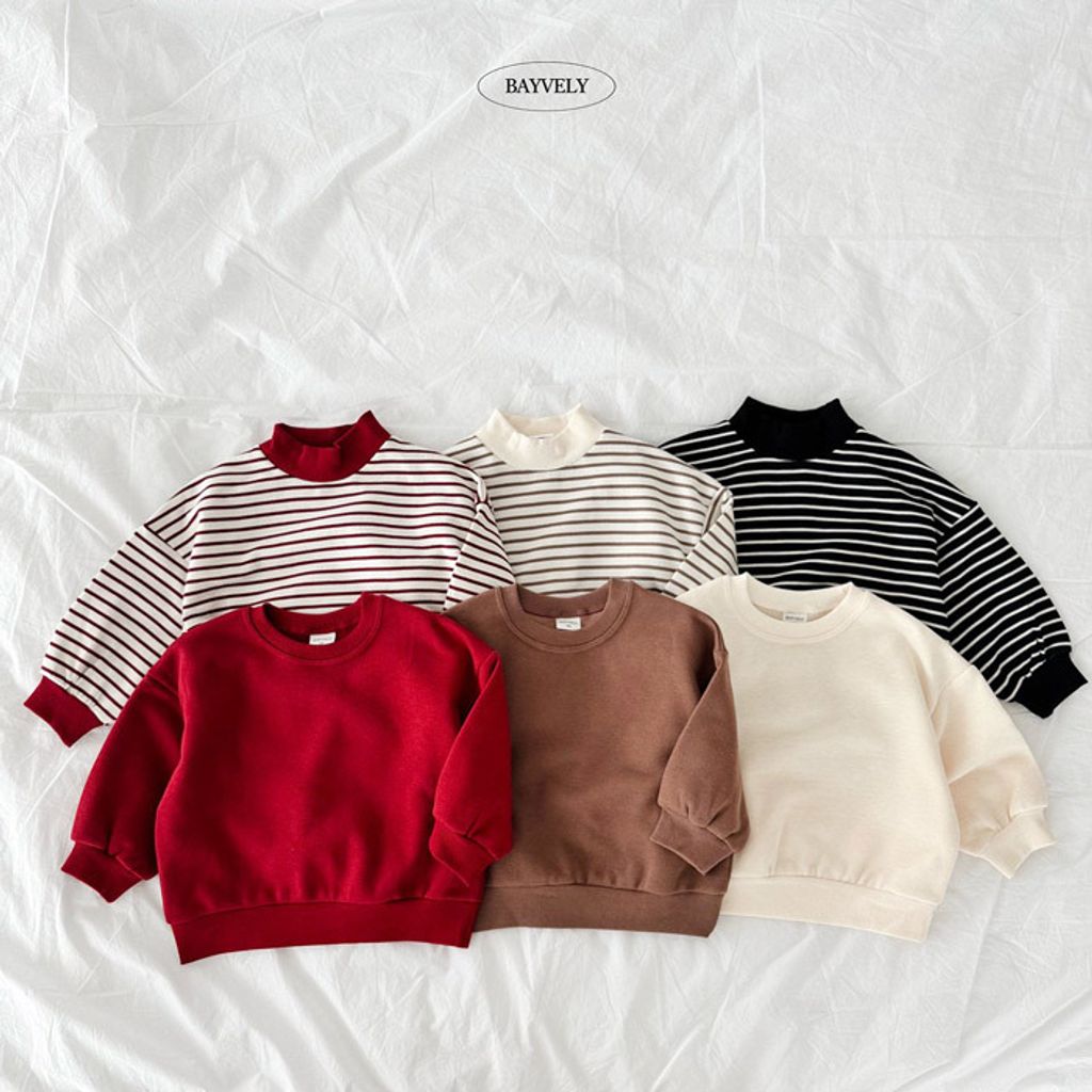 VELY03FMX5102211_114D