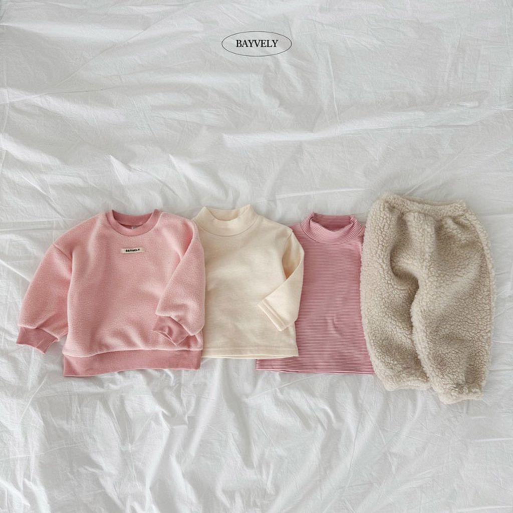 VELY03FTX5102211_135B