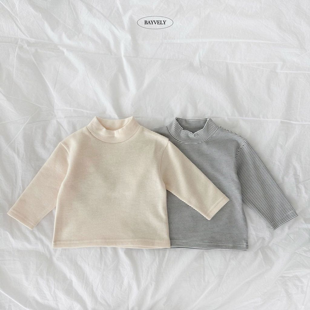 VELY03FTX5102211_131