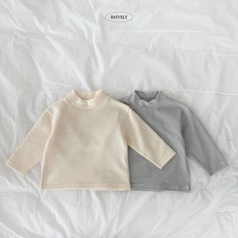 VELY03FTX5102211_131