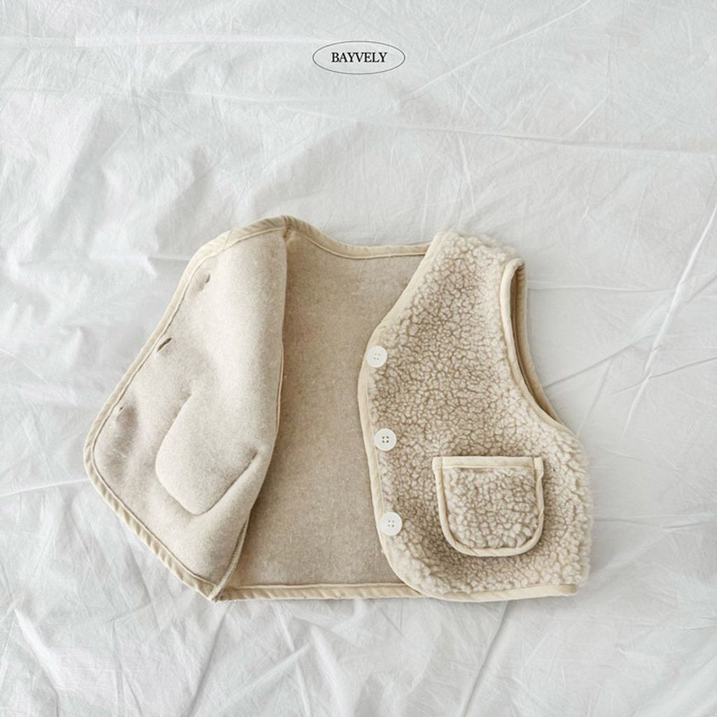 VELY03CVX5102223_113C