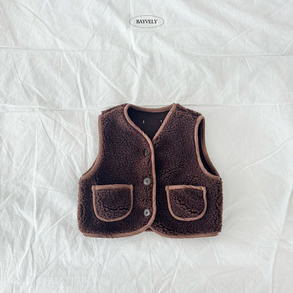 VELY03CVX5102223_121