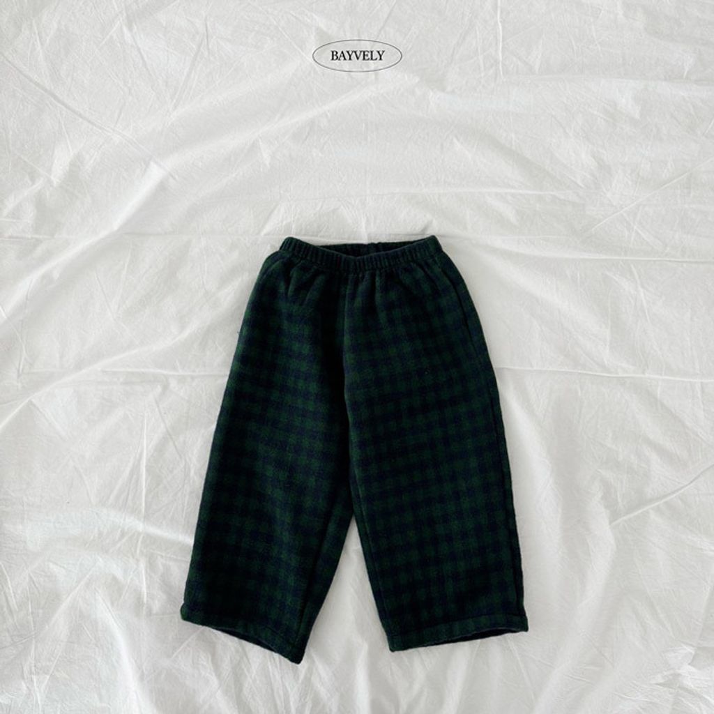 VELY03DRX5102224_111