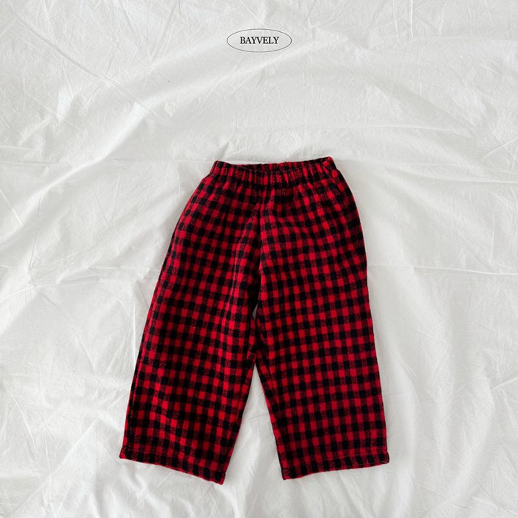 VELY03DRX5102224_116