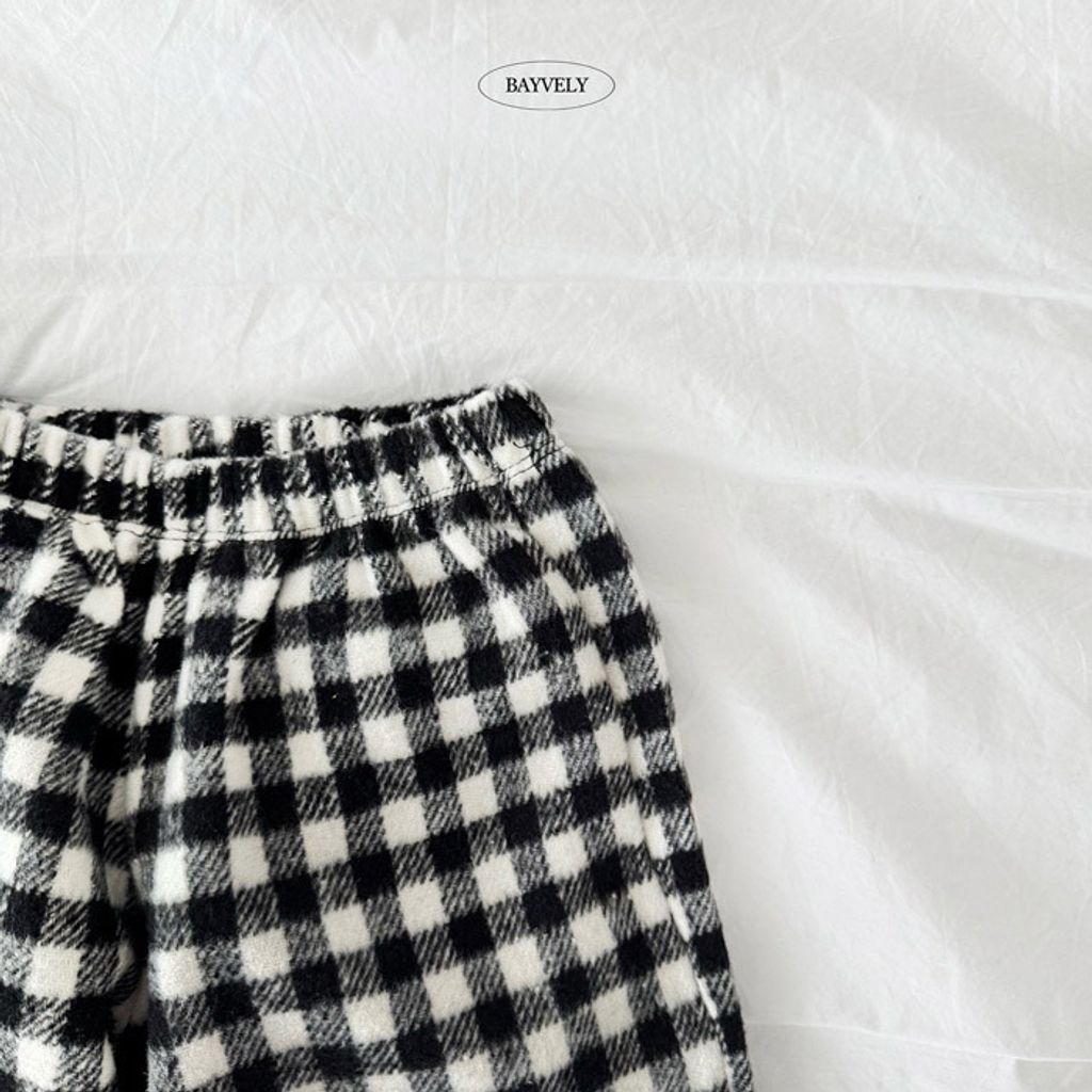 VELY03DRX5102224_122B