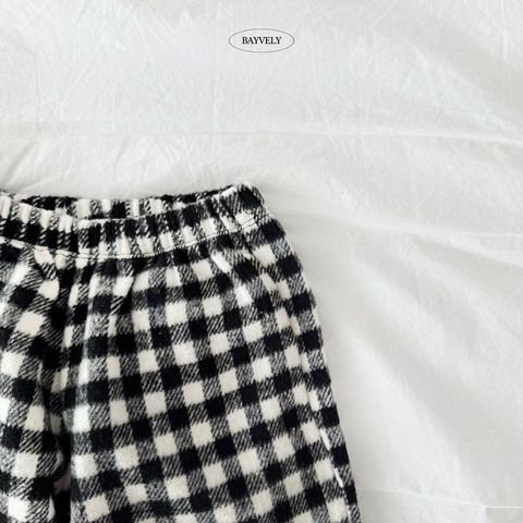 VELY03DRX5102224_122B