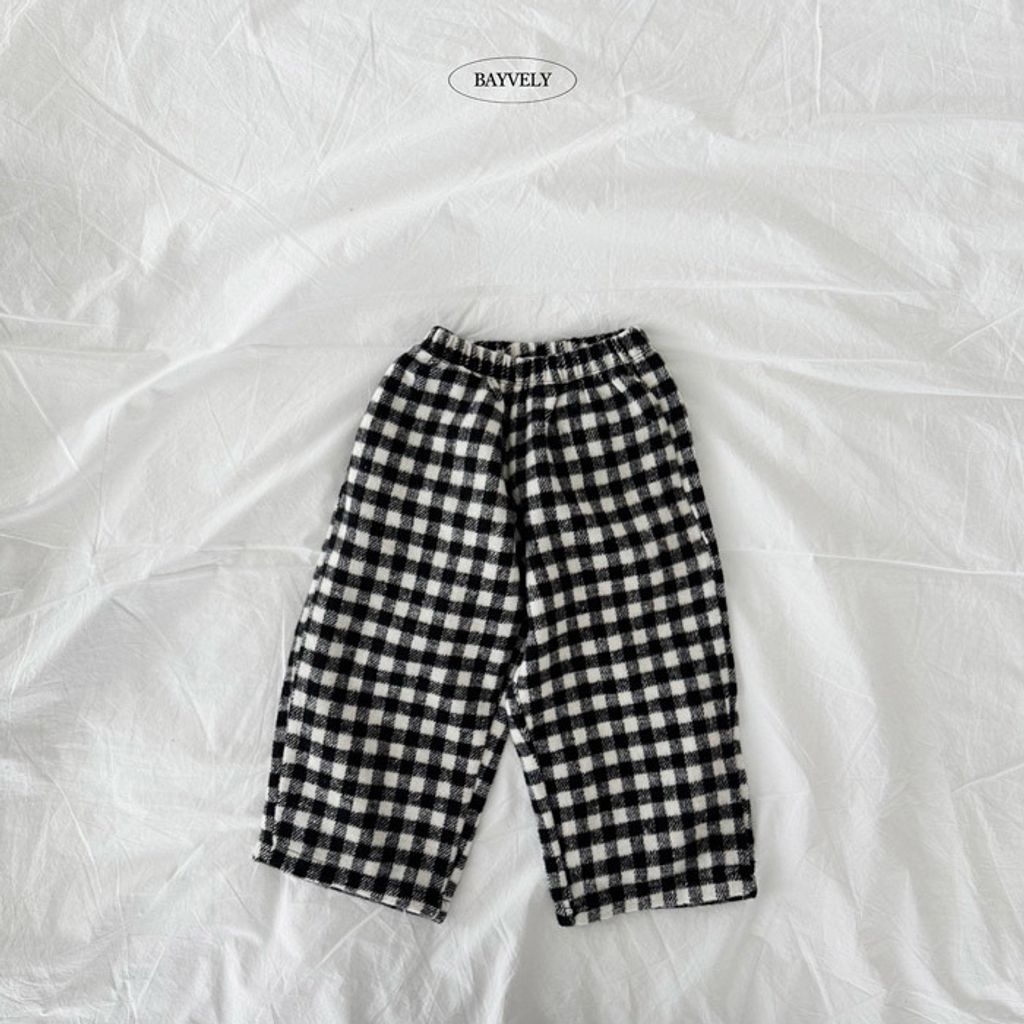 VELY03DRX5102224_121