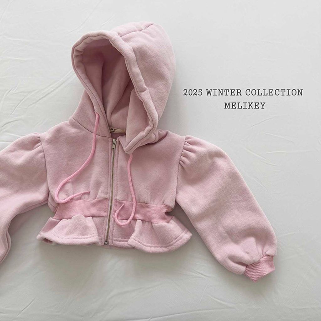 MILE53CJX5102912_174O