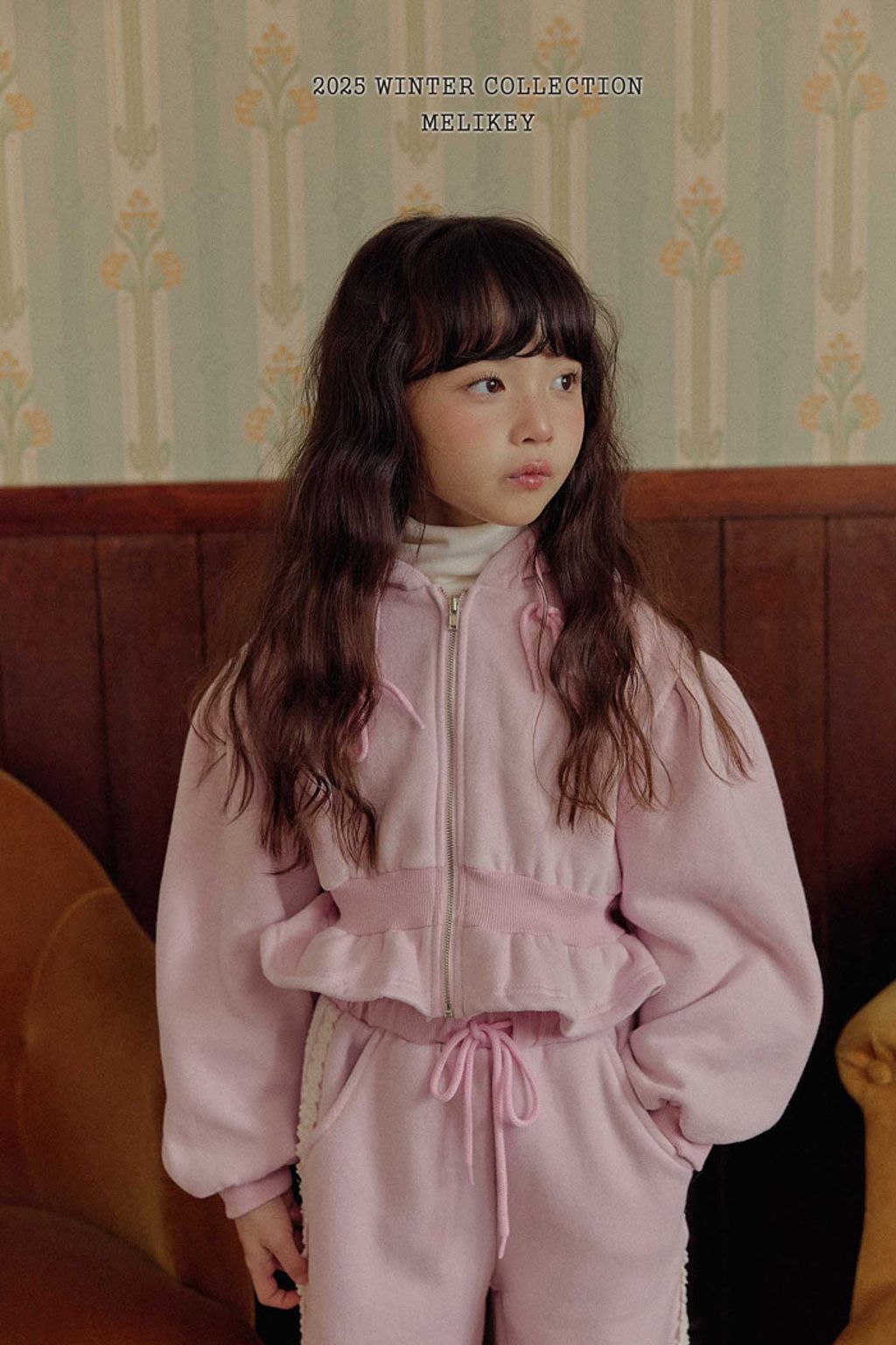 MILE53CJX5102912_165F