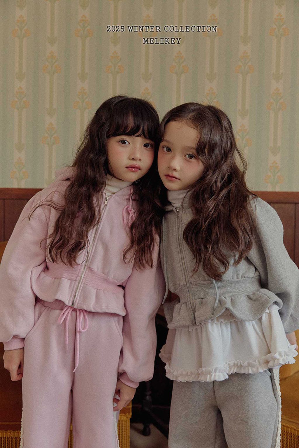 MILE53CJX5102912_170K