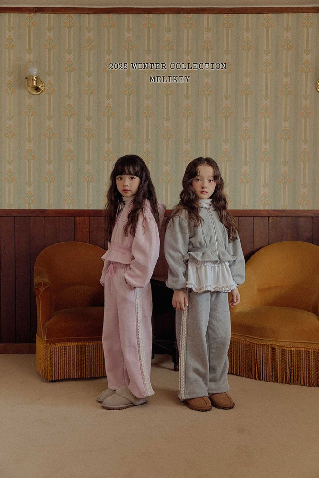 MILE53CJX5102912_171L