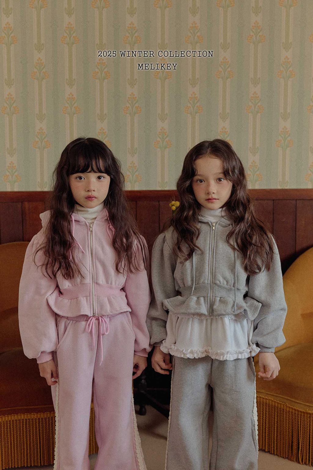 MILE53CJX5102912_167H