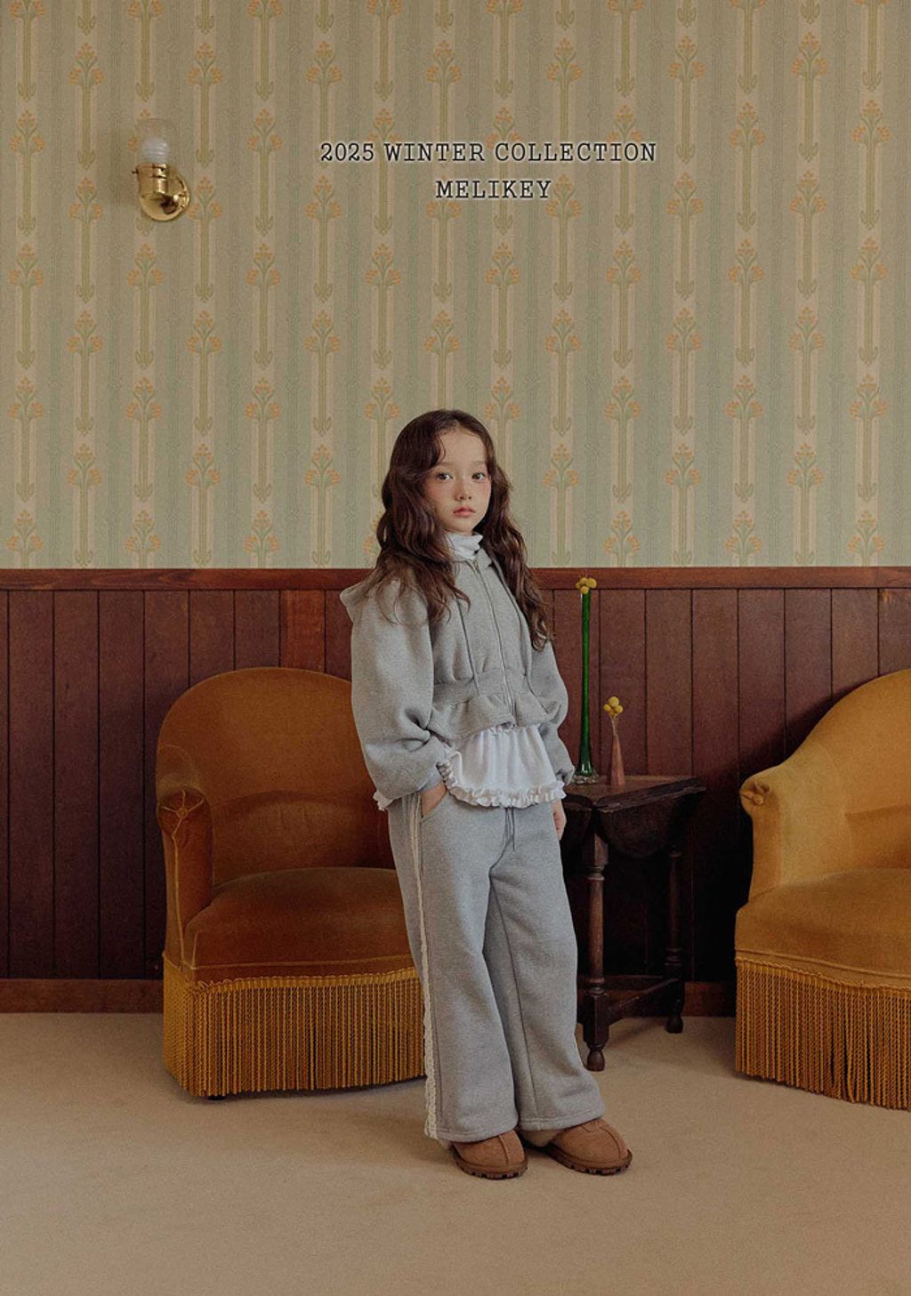 MILE53CJX5102912_141E