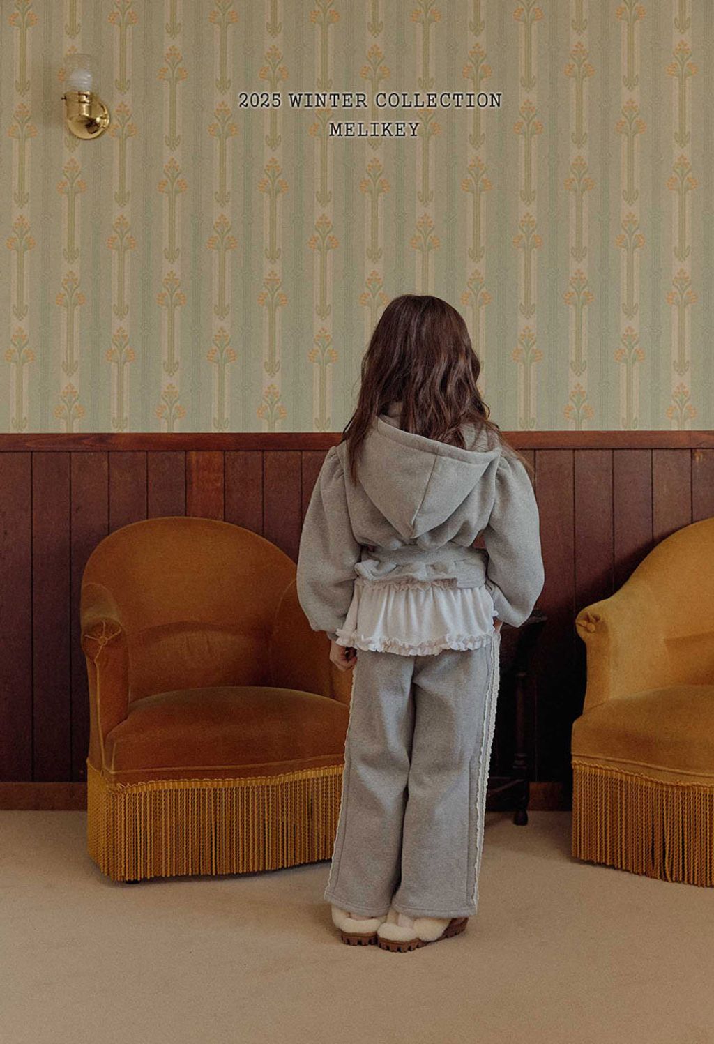 MILE53CJX5102912_142F