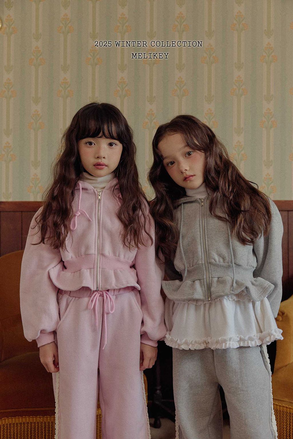 MILE53CJX5102912_168I