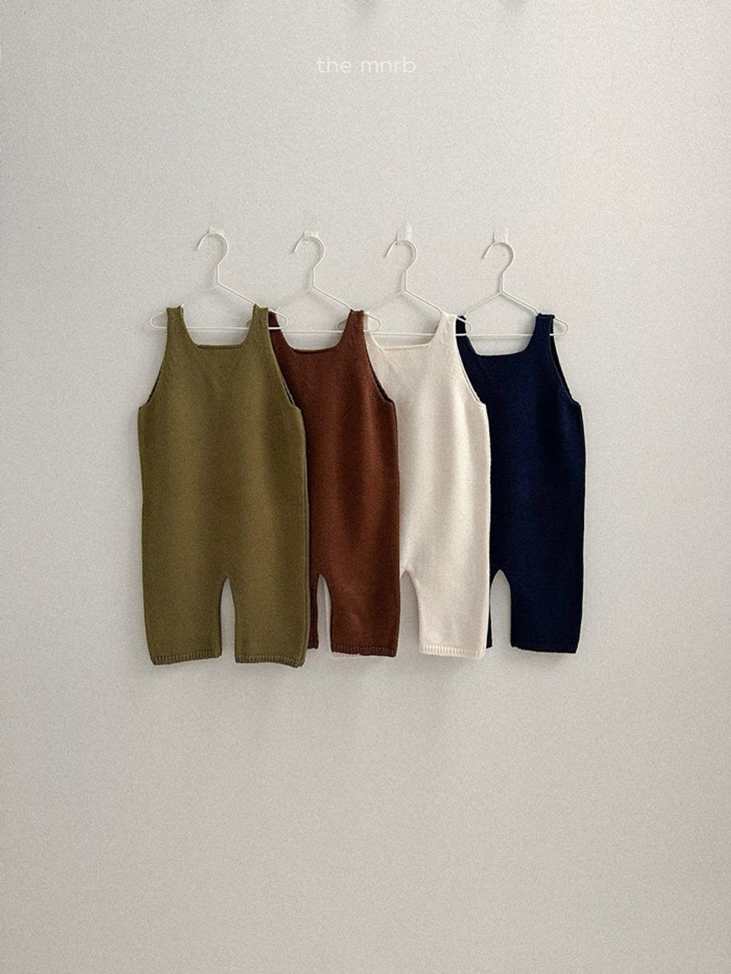 MRODMX5110733_133B (1)